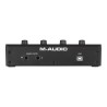 USB M-AUDIO M-Track Duo - interfejs audio