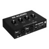 USB M-AUDIO M-Track Duo - interfejs audio