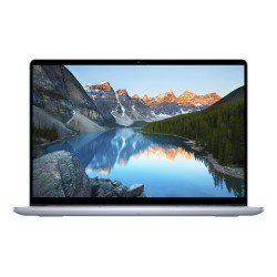 Dell Inspiron Plus 7640 Ultra 7 155H 16.0" 2.5K 16GB LPDDR5X SSD1TB GeForce RTX 4060 FgrPr Cam & Mic WLAN+BT Backlit Kb 90Wh