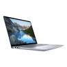 Dell Inspiron Plus 7640 Ultra 7 155H 16.0" 2.5K 16GB LPDDR5X SSD1TB GeForce RTX 4060 FgrPr Cam & Mic WLAN+BT Backlit Kb 90Wh