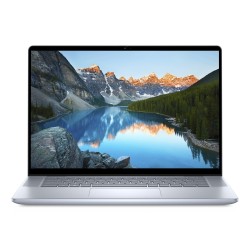 Dell Inspiron Plus 7640 Ultra 7 155H 16.0" 2.5K 16GB LPDDR5X SSD1TB GeForce RTX 4060 FgrPr Cam & Mic WLAN+BT Backlit Kb 90Wh