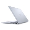 Dell Inspiron Plus 7640 Ultra 7 155H 16.0" 2.5K 16GB LPDDR5X SSD1TB GeForce RTX 4060 FgrPr Cam & Mic WLAN+BT Backlit Kb 90Wh