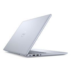 Dell Inspiron Plus 7640 Ultra 7 155H 16.0" 2.5K 16GB LPDDR5X SSD1TB GeForce RTX 4060 FgrPr Cam & Mic WLAN+BT Backlit Kb 90Wh