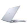 Dell Inspiron Plus 7640 Ultra 7 155H 16.0" 2.5K 16GB LPDDR5X SSD1TB GeForce RTX 4060 FgrPr Cam & Mic WLAN+BT Backlit Kb 90Wh