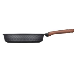 Resto Kitchenware Capella Patelnia uniwersalna Okrągły