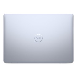 Dell Inspiron Plus 7640 Ultra 7 155H 16.0" 2.5K 16GB LPDDR5X SSD1TB GeForce RTX 4060 FgrPr Cam & Mic WLAN+BT Backlit Kb 90Wh