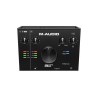 M-AUDIO AIR 192|4 Vocal Studio Pro Interfejs do nagrywania audio