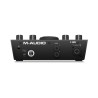 M-AUDIO AIR 192|4 Vocal Studio Pro Interfejs do nagrywania audio