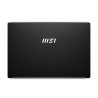 MSI Modern 15 H AI C1MG-013PL Ultra 5 125H 15.6" FHD 60Hz IPS-Level 16GB DDR5 SSD512 Intel Arc Graphics Win11