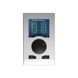 RME Babyface Pro FS - interfejs audio USB [12 IN/ 12 OUT]