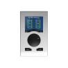 RME Babyface Pro FS - interfejs audio USB [12 IN/ 12 OUT]