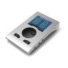 RME Babyface Pro FS - interfejs audio USB [12 IN/ 12 OUT]