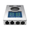 RME Babyface Pro FS - interfejs audio USB [12 IN/ 12 OUT]