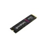 SSD GOODRAM PX700 M.2 PCIe 4x4 4TB RETAIL