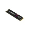 SSD GOODRAM PX700 M.2 PCIe 4x4 4TB RETAIL
