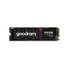 SSD GOODRAM PX700 M.2 PCIe 4x4 4TB RETAIL