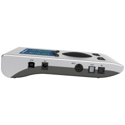 RME Babyface Pro FS - interfejs audio USB [12 IN/ 12 OUT]
