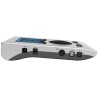 RME Babyface Pro FS - interfejs audio USB [12 IN/ 12 OUT]