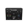 M-AUDIO AIR 192/6 - Interfejs Audio USB