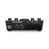 M-AUDIO AIR 192/6 - Interfejs Audio USB