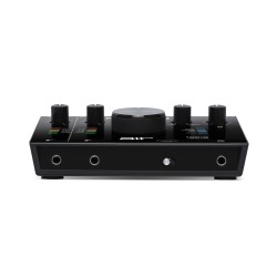 M-AUDIO AIR 192/6 - Interfejs Audio USB