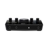 M-AUDIO AIR 192/6 - Interfejs Audio USB