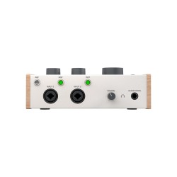 Universal Audio UA VOLT 276 - Interfejs Audio USB