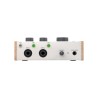 Universal Audio UA VOLT 276 - Interfejs Audio USB
