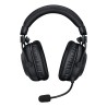 Logitech G Pro X2 Lightspeed Black