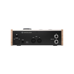 Universal Audio UA VOLT 276 - Interfejs Audio USB