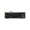 Universal Audio UA VOLT 276 - Interfejs Audio USB