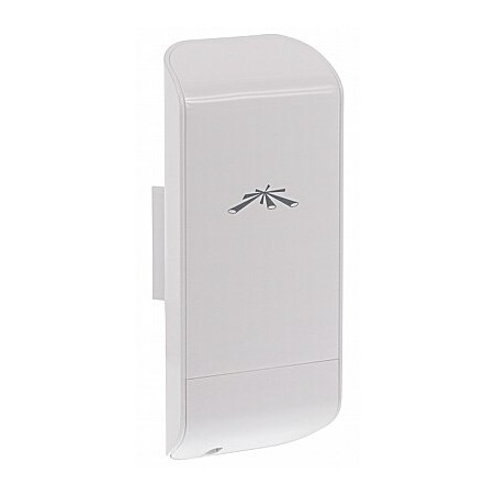 Punkt dostępowy LOCO-M2 UBIQUITI