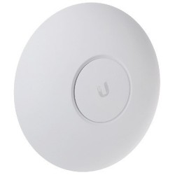 Punkt dostępowy Unifi-UAP-AC-PRO Wi-Fi 5 Ubiquiti