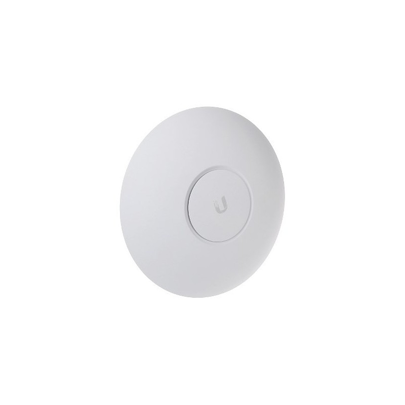 Punkt dostępowy Unifi-UAP-AC-PRO Wi-Fi 5 Ubiquiti