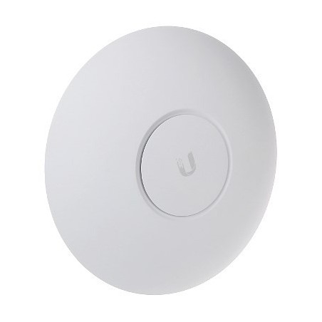 Punkt dostępowy Unifi-UAP-AC-PRO Wi-Fi 5 Ubiquiti