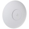 Punkt dostępowy Unifi-UAP-AC-PRO Wi-Fi 5 Ubiquiti
