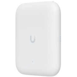 Punkt dostępu UQ-U7-OUTDOOR UniFi Wi-Fi 7 2.4 GHz, 5 GHz, 688 Mbps + 4324 Mbps UBIQUITI
