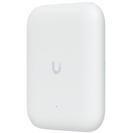 Punkt dostępu UQ-U7-OUTDOOR UniFi Wi-Fi 7 2.4 GHz, 5 GHz, 688 Mbps + 4324 Mbps UBIQUITI