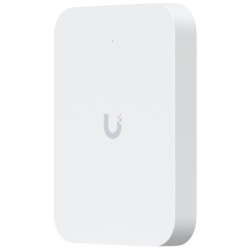 Punkt dostępowy UQ-U7-IW UniFi Wi-Fi 7 2.4 GHz, 5 GHz, 688 Mbps + 4300 Mbps UBIQUITI