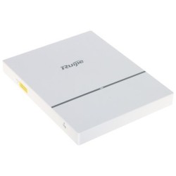 Punkt dostępu RG-AP820-L(V2) Wi-Fi 6 Dual 2.4 GHz, 5 GHz, 2402 Mb/s Ruijie