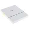 Punkt dostępu RG-AP820-L(V2) Wi-Fi 6 Dual 2.4 GHz, 5 GHz, 2402 Mb/s Ruijie