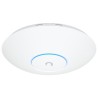 Punkt dostępowy UQ-U7-PRO-MAX UniFi Wi-Fi 7 2.4 GHz, 5 GHz, 6 GHz, 688 Mbps + 8600 Mbps + 5800 Mbps UBIQUITI