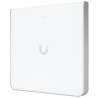 Punkt dostępowy UQ-U6-ENTERPRISE-IW UniFi Wi-Fi 6E 2.4 GHz, 5 GHz, 6 GHz, 573.5 Mbps + 4800 Mbps + 4800 Mbps UBIQUITI