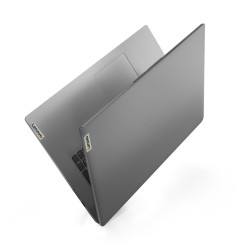 Lenovo IdeaPad 3 17IAU7 i5-1235U 17.3" FHD IPS 300nits AG 16GB DDR4 3200 SSD512 Intel Iris Xe Graphics NoOS Arctic Grey