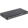 Firewall zarządzany w chmurze RG-WALL1600-Z3200-S SFP 8-portowy Ruijie