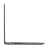 Lenovo IdeaPad 3 17IAU7 i5-1235U 17.3" FHD IPS 300nits AG 16GB DDR4 3200 SSD512 Intel Iris Xe Graphics NoOS Arctic Grey