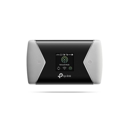 Router TP-Link WL-Router M7450 4G LTE-SIM Karten Slot/Wyświetlacz V2.3