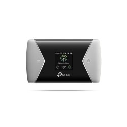 Router TP-Link WL-Router M7450 4G LTE-SIM Karten Slot/Wyświetlacz V2.3
