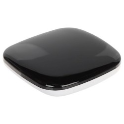 Router GPON CPE UF-WIFI-6 UFiber Wi-Fi 6, 2.4 GHz, 5 GHz, 300 Mbps + 1200 Mbps UBIQUITI