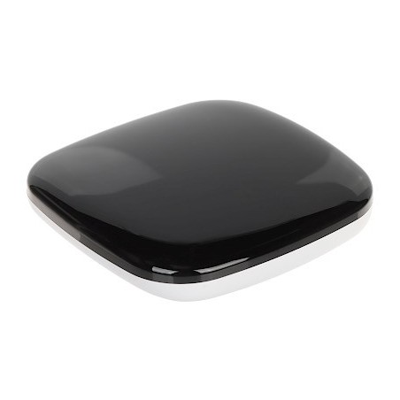 Router GPON CPE UF-WIFI-6 UFiber Wi-Fi 6, 2.4 GHz, 5 GHz, 300 Mbps + 1200 Mbps UBIQUITI